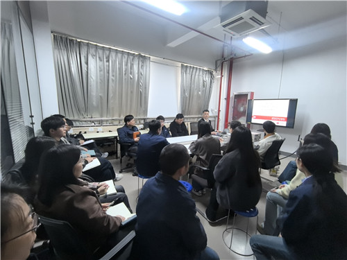 近八成火災源于“人禍”！這項免費安全培訓，快給你的企業(yè)安排上